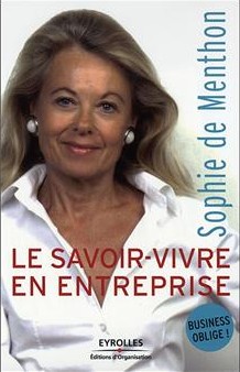 Le savoir-vivre en entreprise